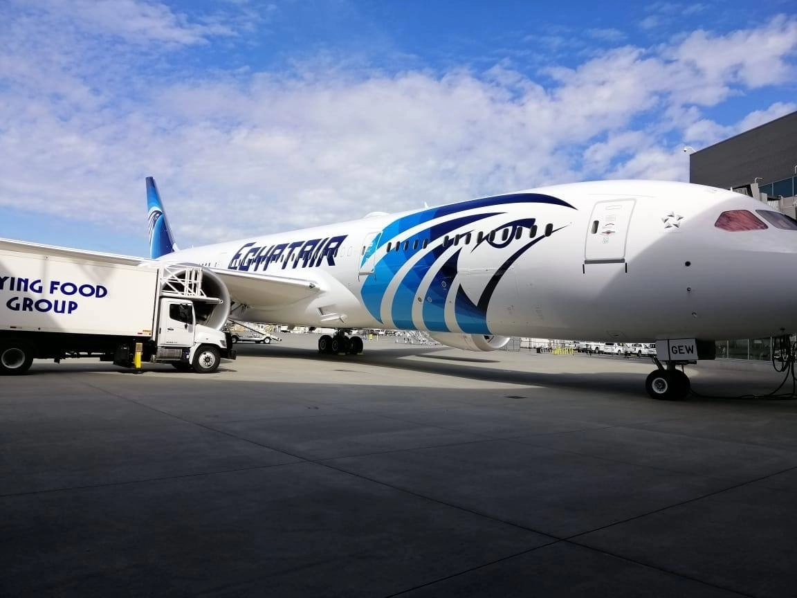 Boeing bi zbog štrajka uposlenih mogao ostati bez milijarde dolara